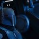 Image for article titled No one’s ever really gone in a mostly satisfactory Mandalorian finale